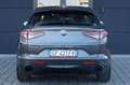 Alfa Romeo Stelvio 2.2 Turbodiesel 160 CV AT8 Sprint Grigio - thumbnail 16