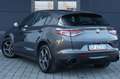 Alfa Romeo Stelvio 2.2 Turbodiesel 160 CV AT8 Sprint Grigio - thumbnail 4