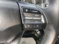 Hyundai KONA 1,0 T-GDi 2WD Comfort Weiß - thumbnail 16