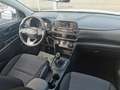 Hyundai KONA 1,0 T-GDi 2WD Comfort Blanc - thumbnail 9