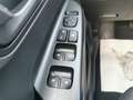 Hyundai KONA 1,0 T-GDi 2WD Comfort Weiß - thumbnail 17