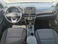 Hyundai KONA 1,0 T-GDi 2WD Comfort Weiß - thumbnail 7