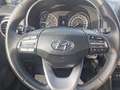 Hyundai KONA 1,0 T-GDi 2WD Comfort Blanc - thumbnail 14