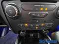 Ford Ranger Raptor TDCi Allrad AHK Navi Leder Bi-Xeno Gris - thumbnail 10