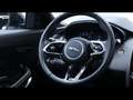 Jaguar E-Pace D165 R-Dynamic S AWD Auto Blanc - thumbnail 12