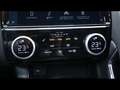 Jaguar E-Pace D165 R-Dynamic S AWD Auto Blanc - thumbnail 20