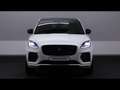 Jaguar E-Pace D165 R-Dynamic S AWD Auto Blanc - thumbnail 2