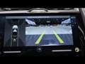 Jaguar E-Pace D165 R-Dynamic S AWD Auto Blanc - thumbnail 19