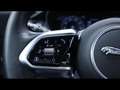 Jaguar E-Pace D165 R-Dynamic S AWD Auto Blanc - thumbnail 14