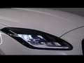 Jaguar E-Pace D165 R-Dynamic S AWD Auto Blanc - thumbnail 6