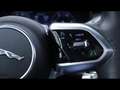 Jaguar E-Pace D165 R-Dynamic S AWD Auto Blanc - thumbnail 15