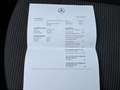 Mercedes-Benz V 220 d EDITION kompakt *LIEGE-PAKET/AHK/KAMERA* Weiß - thumbnail 25