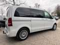 Mercedes-Benz V 220 d EDITION kompakt *LIEGE-PAKET/AHK/KAMERA* Bianco - thumbnail 5