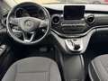 Mercedes-Benz V 220 d EDITION kompakt *LIEGE-PAKET/AHK/KAMERA* Bianco - thumbnail 9