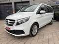 Mercedes-Benz V 220 d EDITION kompakt *LIEGE-PAKET/AHK/KAMERA* Bianco - thumbnail 3