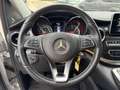 Mercedes-Benz V 220 d EDITION kompakt *LIEGE-PAKET/AHK/KAMERA* Bianco - thumbnail 10