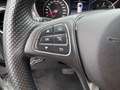 Mercedes-Benz V 220 d EDITION kompakt *LIEGE-PAKET/AHK/KAMERA* Bianco - thumbnail 11