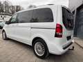 Mercedes-Benz V 220 d EDITION kompakt *LIEGE-PAKET/AHK/KAMERA* Bianco - thumbnail 6