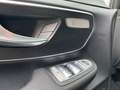 Mercedes-Benz V 220 d EDITION kompakt *LIEGE-PAKET/AHK/KAMERA* Bianco - thumbnail 8