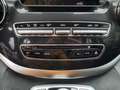 Mercedes-Benz V 220 d EDITION kompakt *LIEGE-PAKET/AHK/KAMERA* Bianco - thumbnail 14