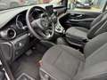 Mercedes-Benz V 220 d EDITION kompakt *LIEGE-PAKET/AHK/KAMERA* Bianco - thumbnail 7