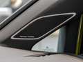 Volkswagen Golf R Performance 2.0 TSI DSG 4MOTION Lim.Editi Gelb - thumbnail 13