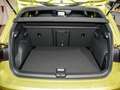 Volkswagen Golf R Performance 2.0 TSI DSG 4MOTION Lim.Editi Gelb - thumbnail 10