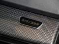 Volkswagen Golf R Performance 2.0 TSI DSG 4MOTION Lim.Editi Gelb - thumbnail 15