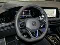 Volkswagen Golf R Performance 2.0 TSI DSG 4MOTION Lim.Editi Gelb - thumbnail 8