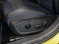 Volkswagen Golf R Performance 2.0 TSI DSG 4MOTION Lim.Editi Gelb - thumbnail 12