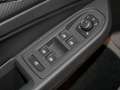 Volkswagen Golf R Performance 2.0 TSI DSG 4MOTION Lim.Editi Gelb - thumbnail 14