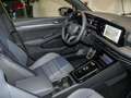 Volkswagen Golf R Performance 2.0 TSI DSG 4MOTION Lim.Editi Gelb - thumbnail 3