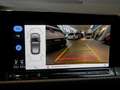 Volkswagen Golf R Performance 2.0 TSI DSG 4MOTION Lim.Editi Gelb - thumbnail 11