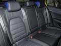 Volkswagen Golf R Performance 2.0 TSI DSG 4MOTION Lim.Editi Gelb - thumbnail 4