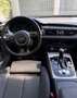 Audi A6 3.0 TDI clean diesel quattro Grau - thumbnail 8