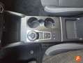 Ford Focus 1.5 Ecoblue Trend+ 120 Aut. Azul - thumbnail 14
