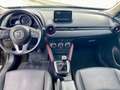 Mazda CX-3 Bronze - thumbnail 9
