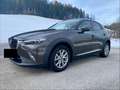 Mazda CX-3 Bronze - thumbnail 2