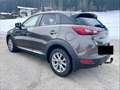 Mazda CX-3 Bronze - thumbnail 3