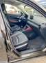 Mazda CX-3 Bronze - thumbnail 8