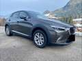 Mazda CX-3 Bronze - thumbnail 1