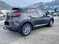 Mazda CX-3 Bronze - thumbnail 4