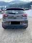 Mazda CX-3 Bronze - thumbnail 5