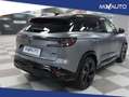 Renault Austral 1.2 E-Tech Full Hybrid Techno Esprit Alpine 200CV AUTO EU6 Grijs - thumbnail 5