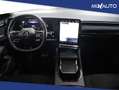 Renault Austral 1.2 E-Tech Full Hybrid Techno Esprit Alpine 200CV AUTO EU6 Grijs - thumbnail 11