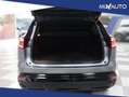 Renault Austral 1.2 E-Tech Full Hybrid Techno Esprit Alpine 200CV AUTO EU6 Grijs - thumbnail 7