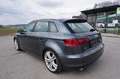 Audi A3 SB Ambition 2,0 TDI DPF Grau - thumbnail 6