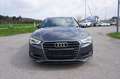 Audi A3 SB Ambition 2,0 TDI DPF Grau - thumbnail 1