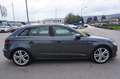 Audi A3 SB Ambition 2,0 TDI DPF Grau - thumbnail 3