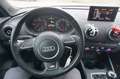 Audi A3 SB Ambition 2,0 TDI DPF Grau - thumbnail 12